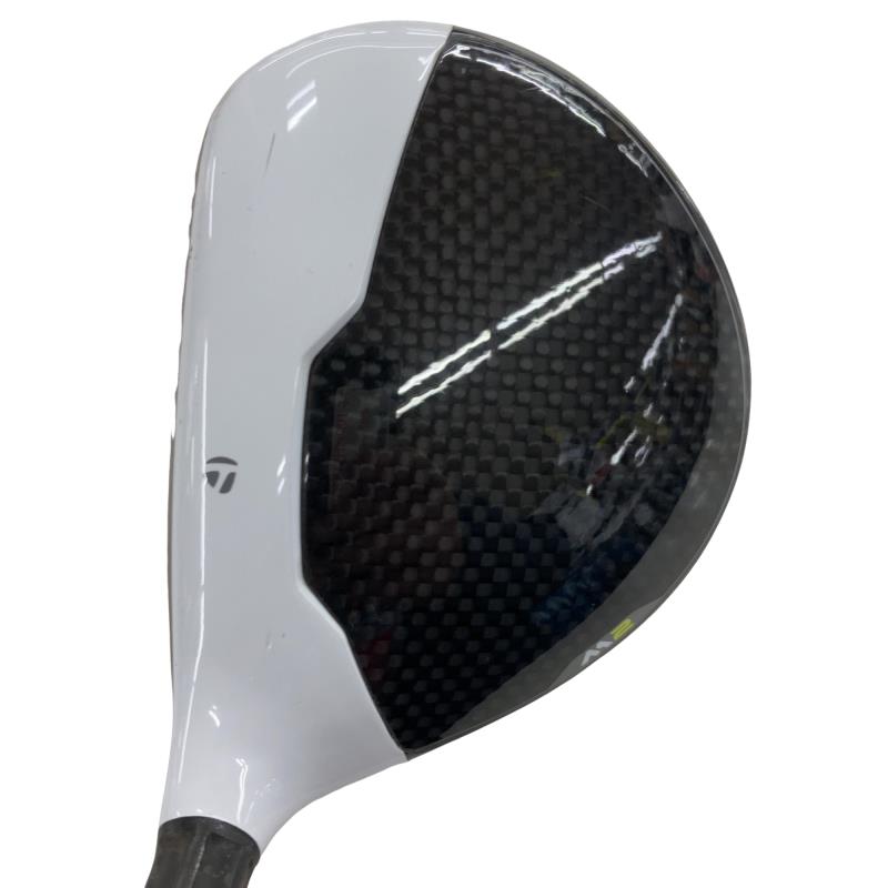 �l�Q�i�Q�O�P�V�j�@�T�v