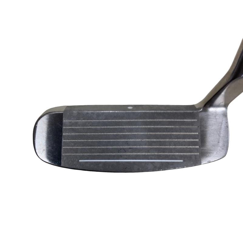 �j�`�r�b�n�@�j�b�|�O�O�P�@�R�T°