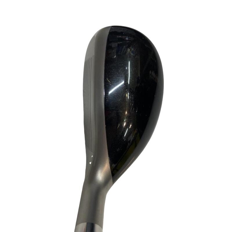 �u�q�@�o�q�n�@���[�e�B���e�B�@�t�R