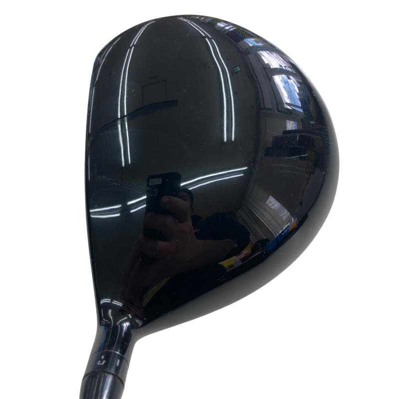 �a�q�h�c�f�d�r�s�n�m�d�@�i�V�P�T�@�a�R�@�@�X�D�T°