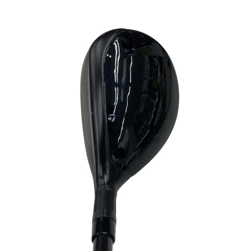 �r�s�d�`�k�s�g�Q�@�g�c�@�t�S