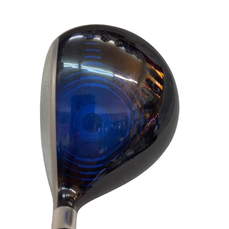 �s�n�t�q�r�s�`�f�d�@�u���p�i�Q�O�P�O�j�@�V�v