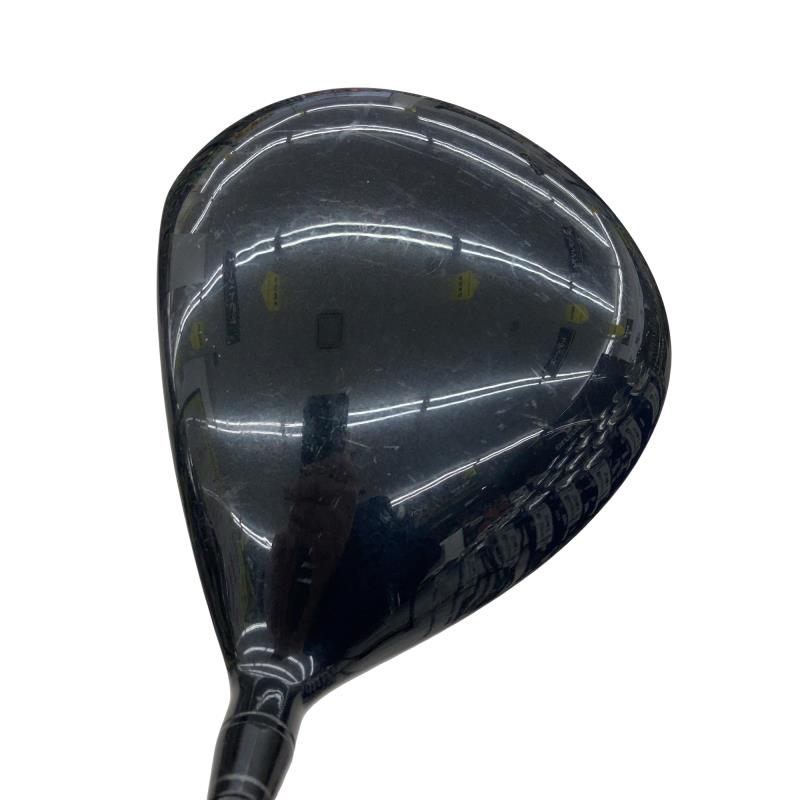 �s�n�t�q�@�v�n�q�k�c�@�s�v�V�S�V�@�S�U�O�@�P�O�D�T°