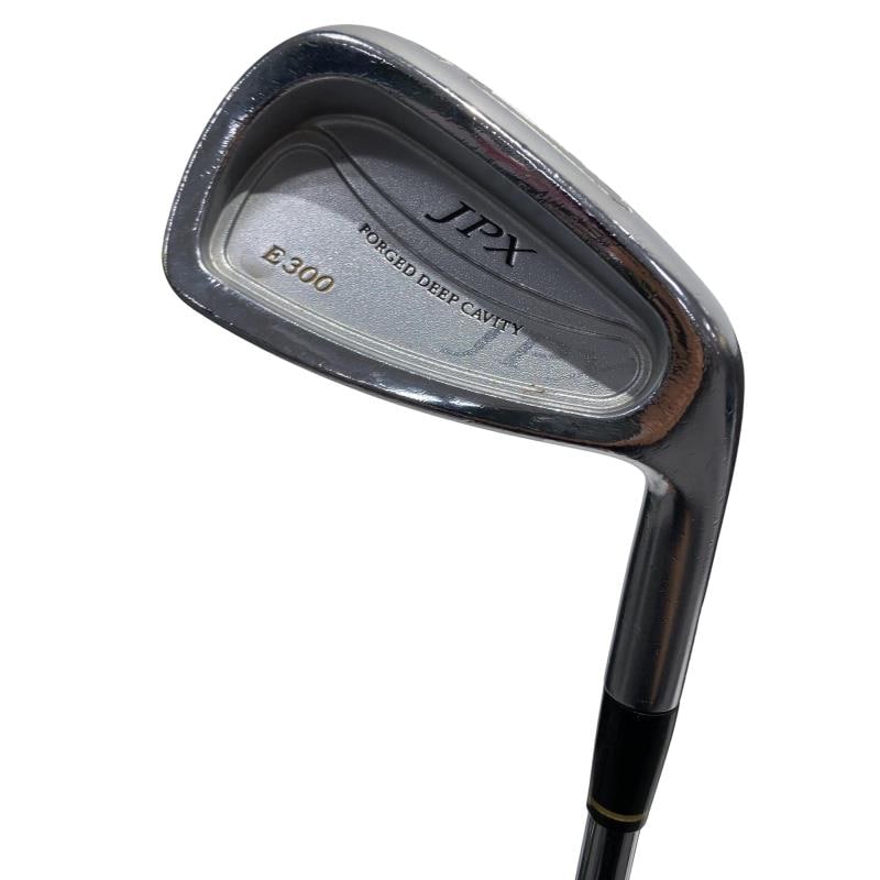 �i�o�w�@�d�R�O�O�@�@�W�r�i���{���F�W�{�Z�b�g�j