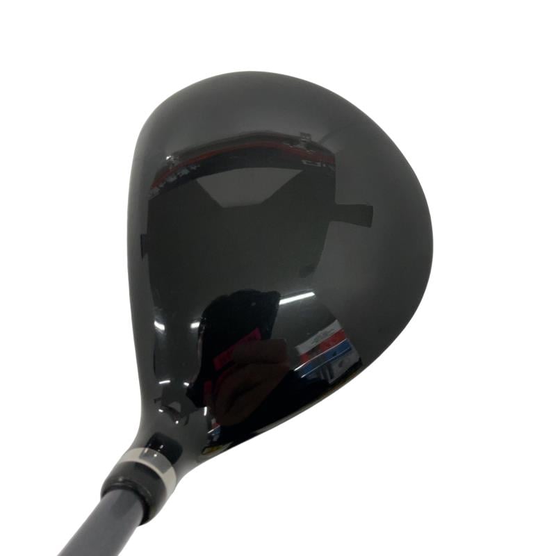 �q�r�@�T�v