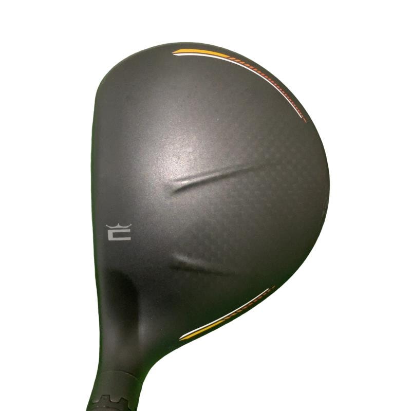 �j�h�m�f�@�k�s�c���@�T�v�i�u���b�N�j