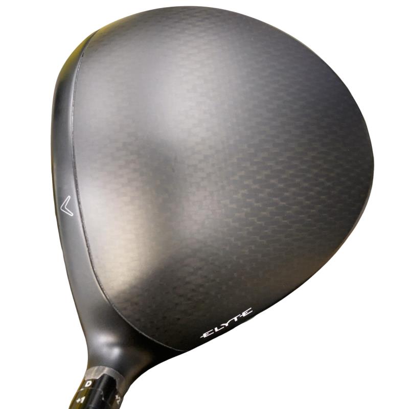 �d�k�x�s�d�@�@�X°