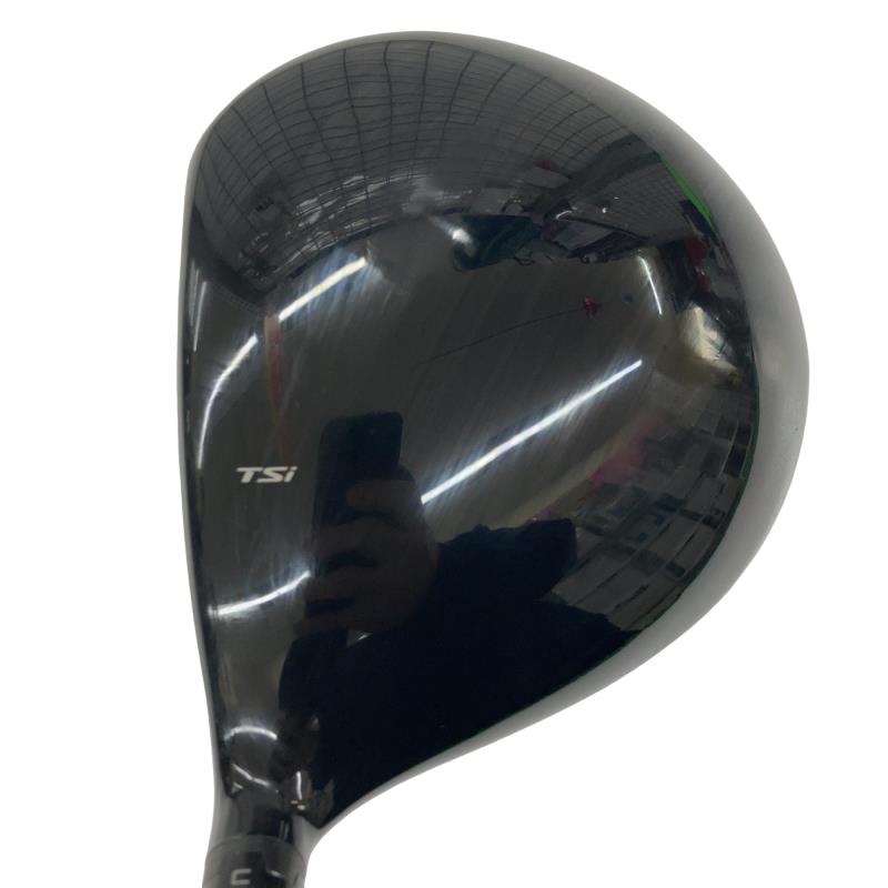 �s�r���P�@�P�O°