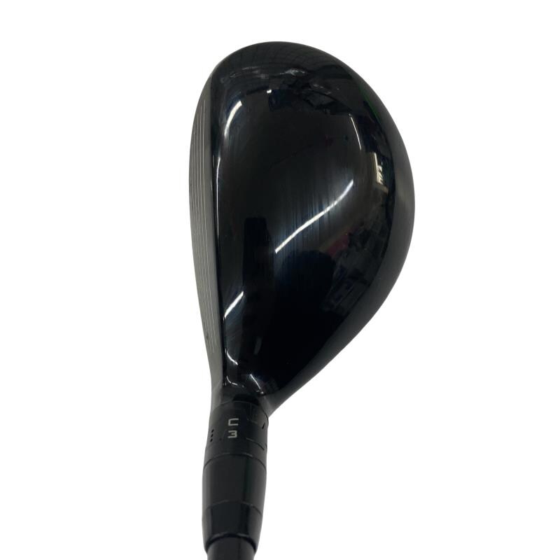 �s�r���Q�@�Q�P°