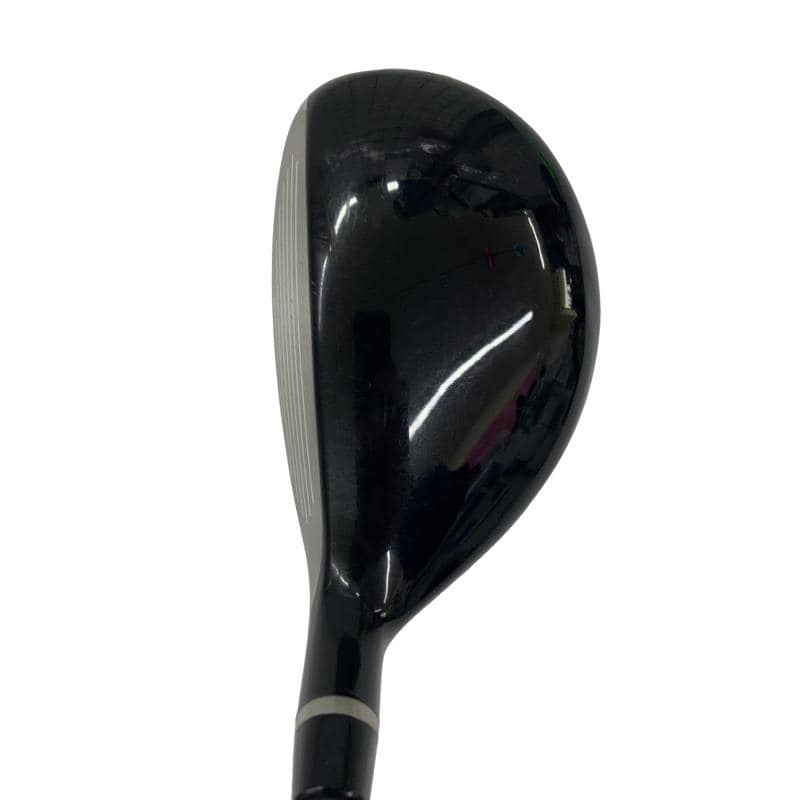 �q�l�w�i�Q�O�P�W�j�@�Q�Q°