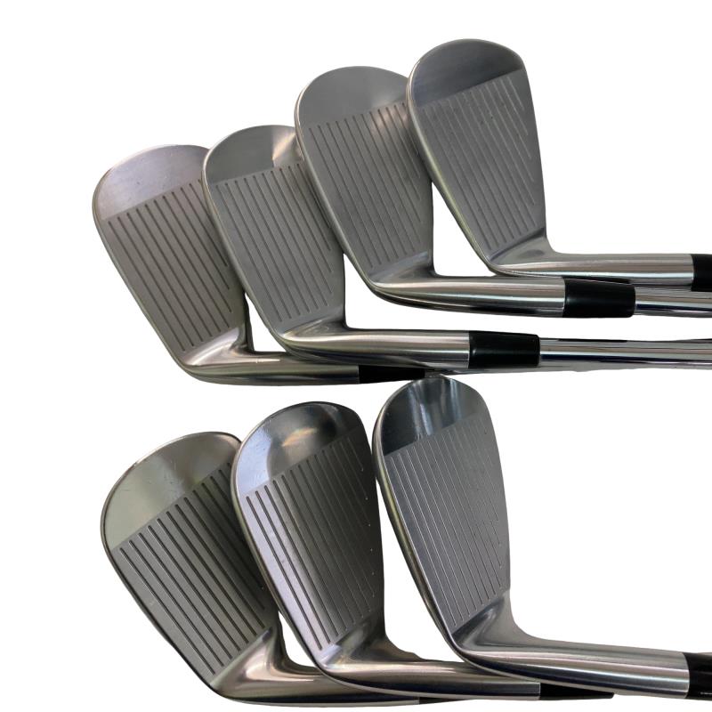 �l�o�|�T�X�@�V�r�i���{���F�V�{�Z�b�g�j