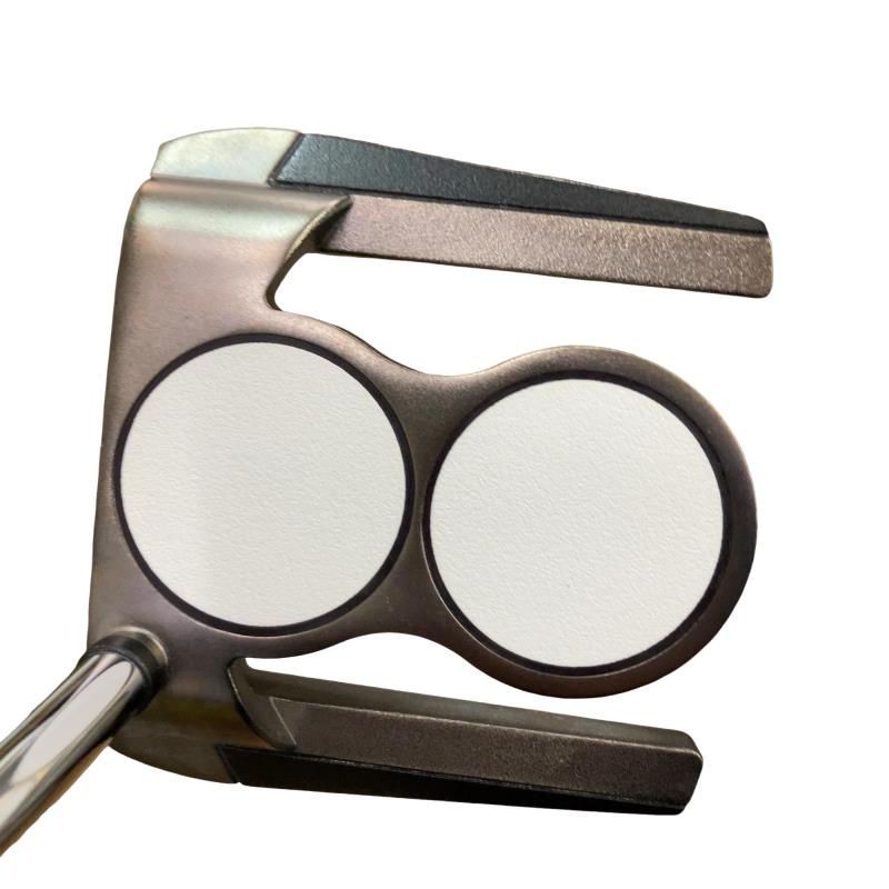 �v�g�h�s�d�@�h�b�d�@�Q�E�a�`�k�k�@�e�V�@�R�S�C���`