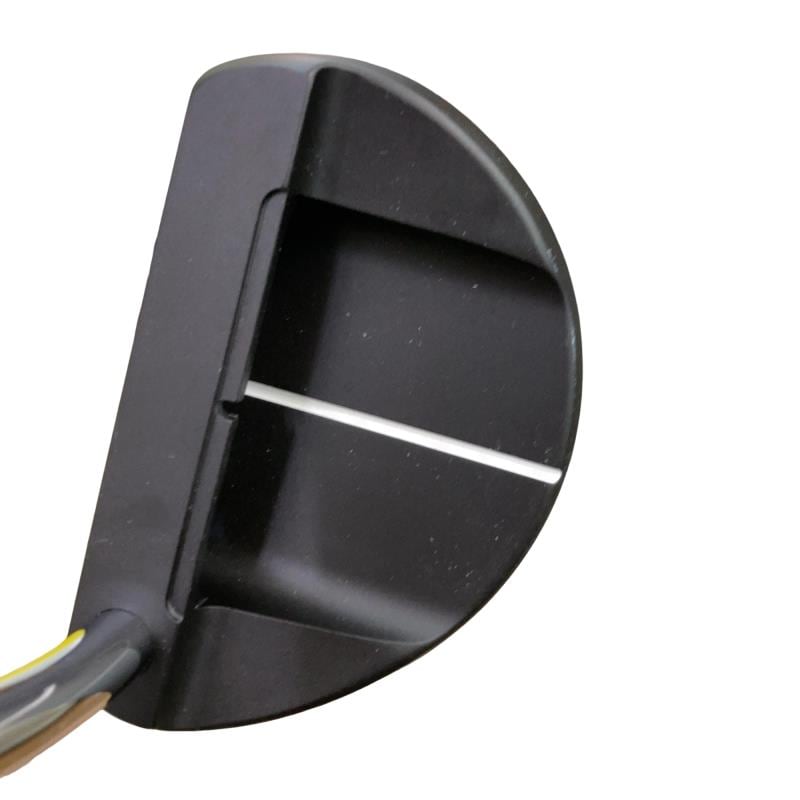 �f�q�U�@�l���D�a�������������i�u���b�N�j�@�R�S�C���`