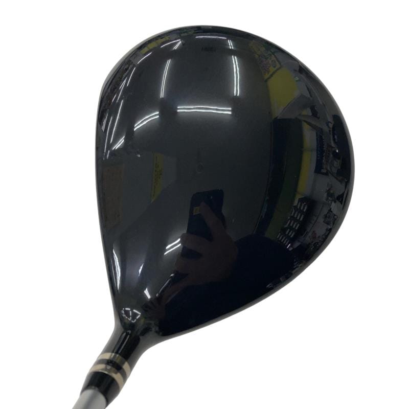 �������������@�w�@�c�Q�O�P�@�P�P°