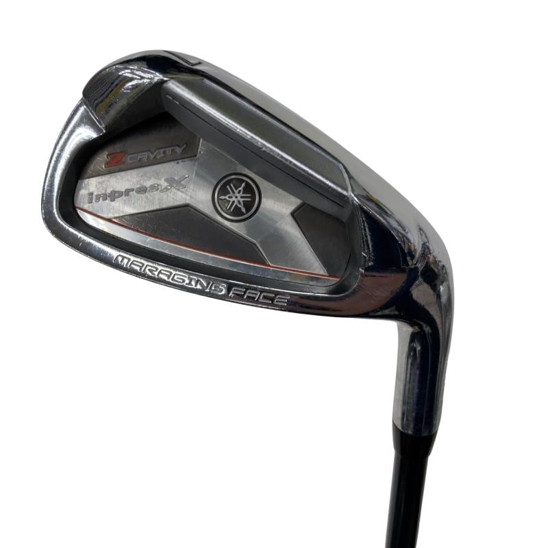 �������������@�w�@�y�@�b�`�u�h�s�x�@�X�r�i���{���F�W�{�Z�b�g�j