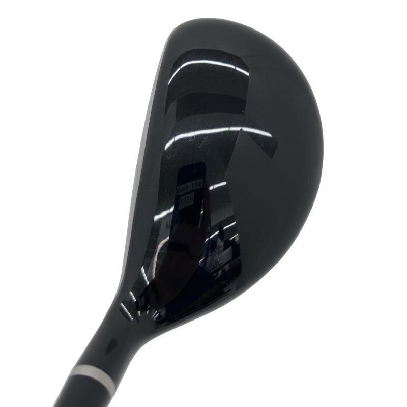 �q�l�w�i�Q�O�P�W�j�@�Q�Q°