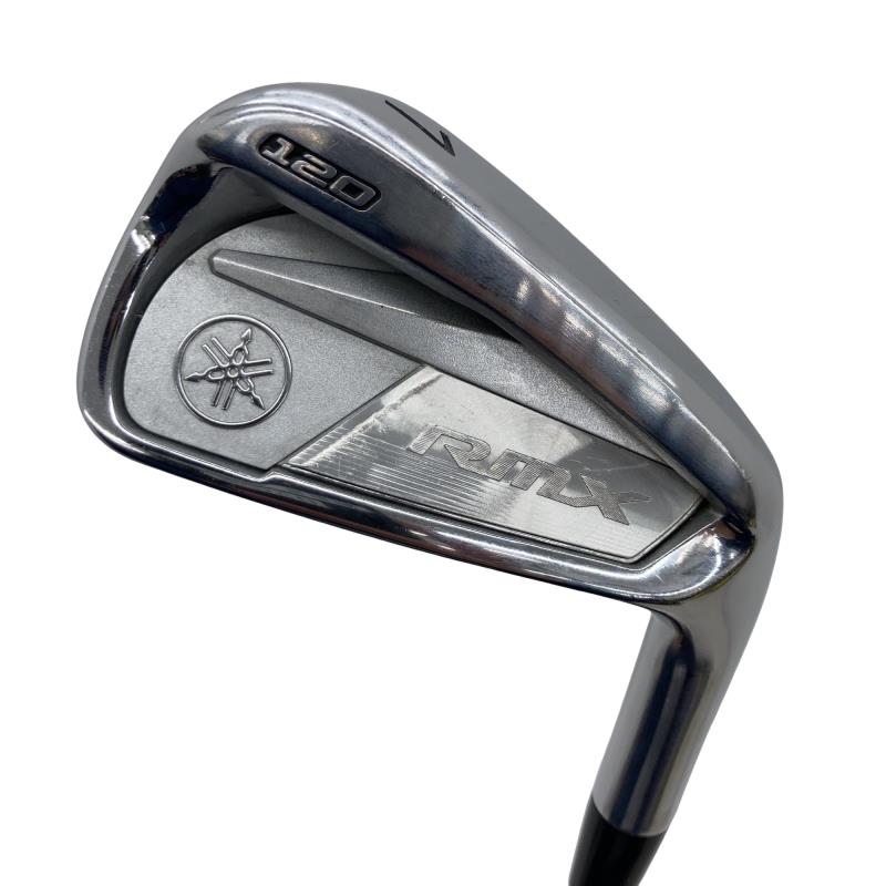 �q�l�w�@�P�Q�O�@�U�r�i���{���F�T�{�Z�b�g�j