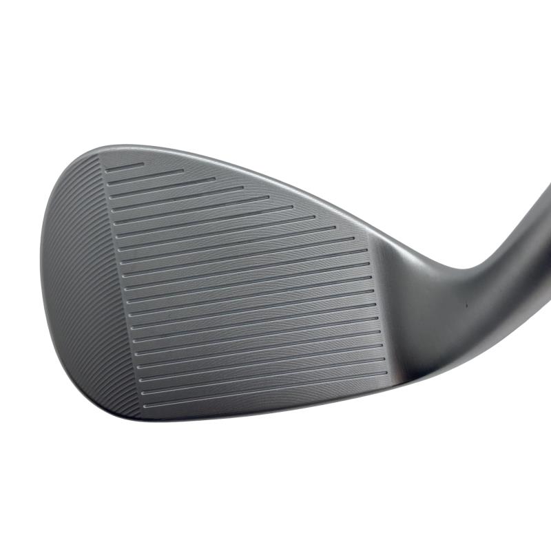 �b�����������������@�b�u�w�@�y�h�o�b�n�q�d�@�T�O°�^�P�P°