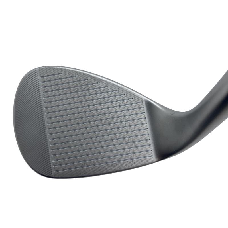 �b�����������������@�b�u�w�@�y�h�o�b�n�q�d�@�T�U°�^�P�Q°