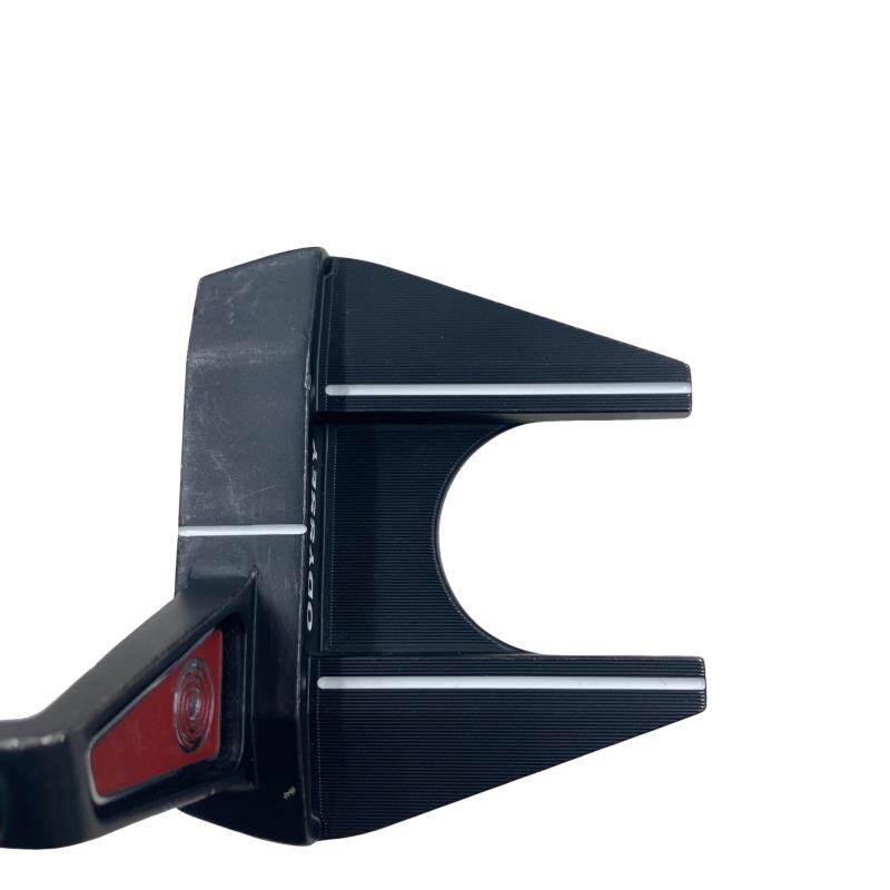 �s�q�h�|�a�d�`�l�@���V�@�R�S�C���`