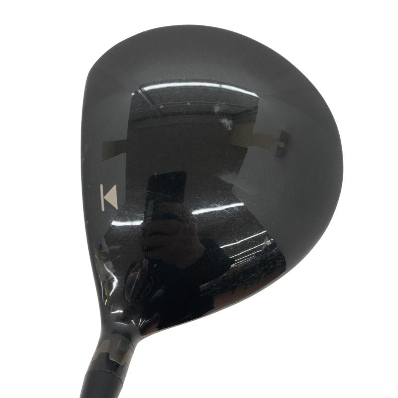 �X�P�R�@�c�Q�@�@�X�D�T°