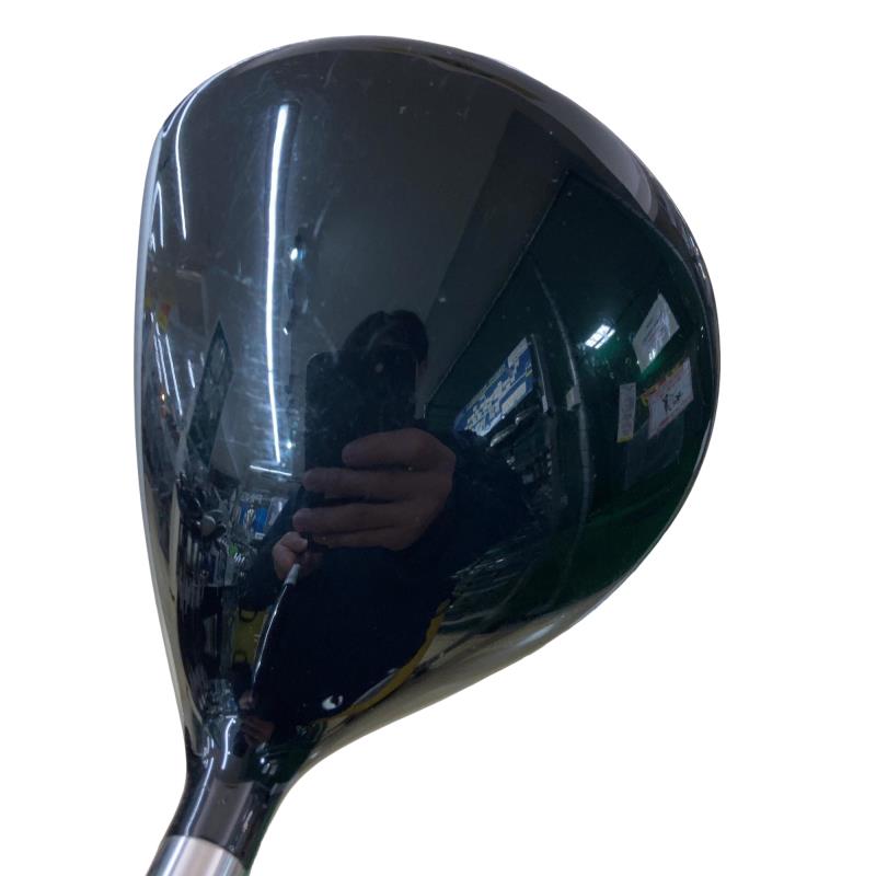 �m�d�w�f�d�m�i�Q�O�P�U�j�@�R�v