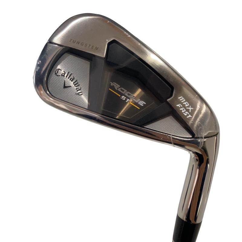 �q�n�f�t�d�@�r�s�@�l�`�w�@�e�`�r�s�@�T�r�@���f�B�[�X�i���{���F�T�{�Z�b�g�j