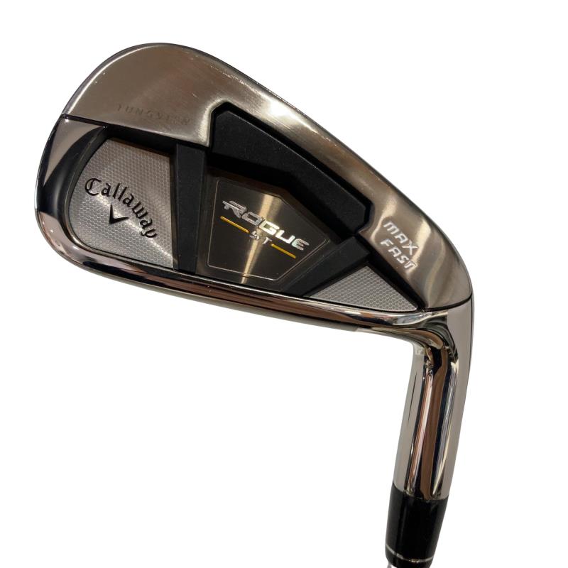 �q�n�f�t�d�@�r�s�@�l�`�w�@�e�`�r�s�@�T�r�@���f�B�[�X�i���{���F�T�{�Z�b�g�j