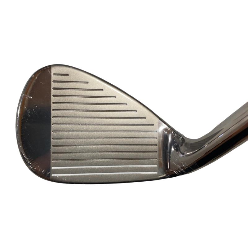 �q�n�f�t�d�@�r�s�@�l�`�w�@�e�`�r�s�@�`�v�@���f�B�[�X