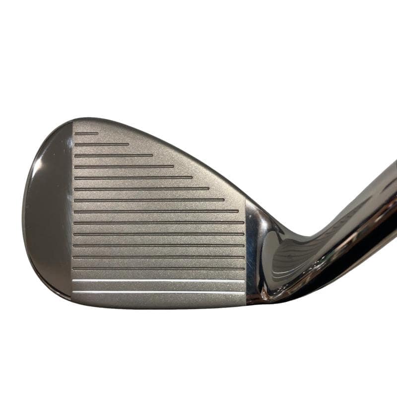 �q�n�f�t�d�@�r�s�@�l�`�w�@�e�`�r�s�@�`�v�@���f�B�[�X