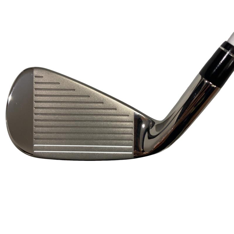 �q�n�f�t�d�@�r�s�@�l�`�w�@�e�`�r�s�@���U�@���f�B�[�X