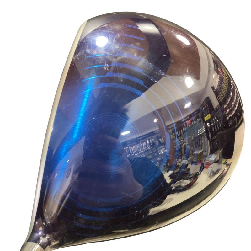 �s�n�t�q�r�s�`�f�d�@�u���p�@�b�k�i�Q�O�P�O�j�@�P�Q°�i�A�N�A�u���[�j�@�S�S�C���`