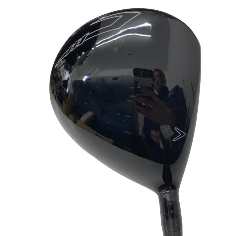 �w�Q�@�g�n�s�@�P�O�D�T°�@���t�e�B