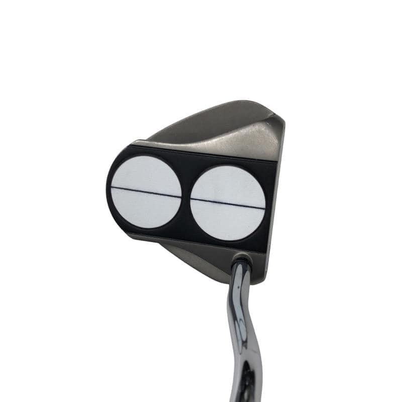 �v�g�h�s�d�@�g�n�s�@�q�w�@�Q�E�a�`�k�k�@�u�|�k�h�m�d�@�R�S�C���`�@���t�e�B