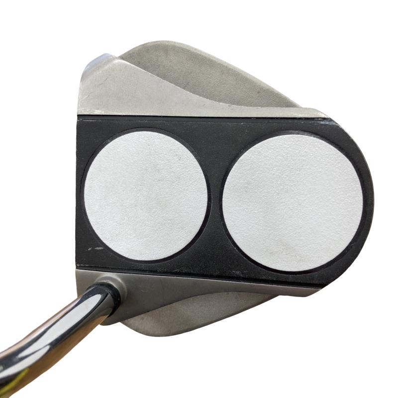 �v�g�h�s�d�@�g�n�s�@�q�w�@�Q�E�a�`�k�k�@�u�|�k�h�m�d�@�R�S�C���`