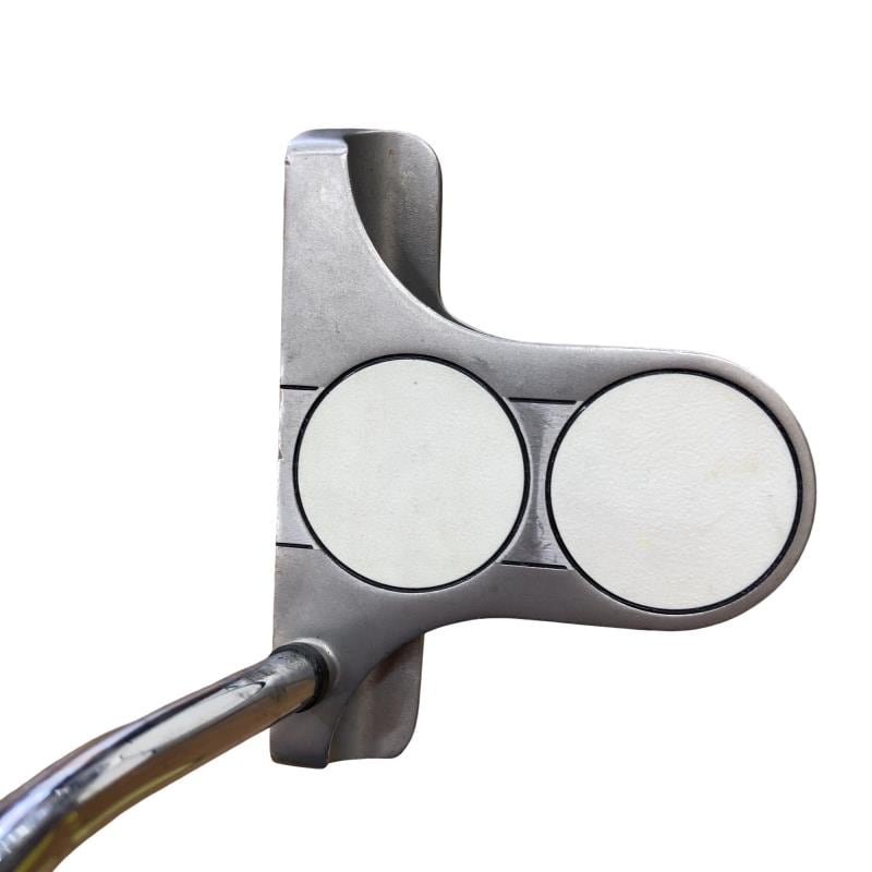 �v�g�h�s�d�@�r�s�d�d�k�@�Q�E���������@�a�k�`�c�d�@�R�S�C���`