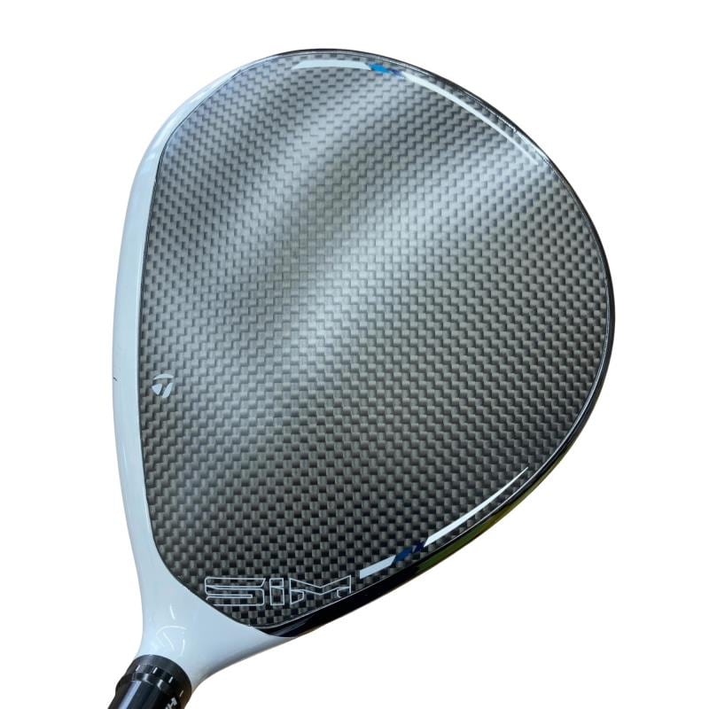 �r�h�l�@�l�`�w�|�c�@�P�O�D�T°