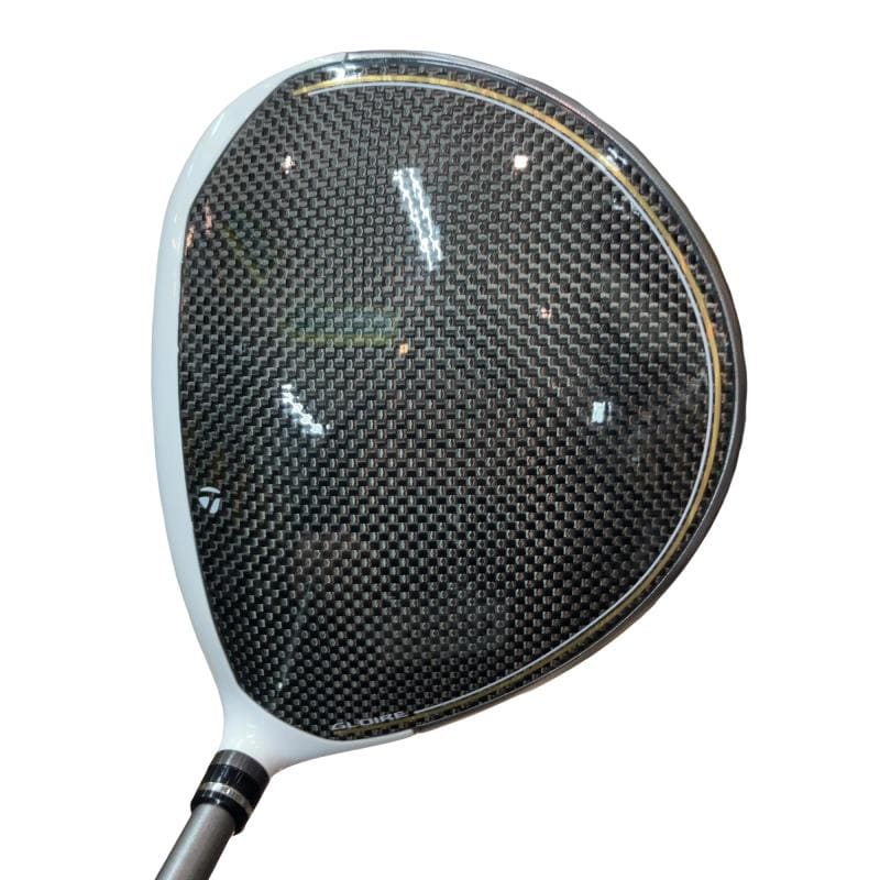 �r�s�d�`�k�s�g�@�f�k�n�h�q�d�@�P�O�D�T°