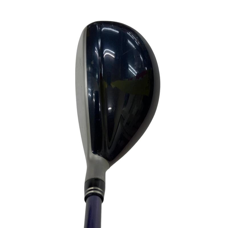 �w�w�h�n�i�Q�O�P�U�j�@�t�R