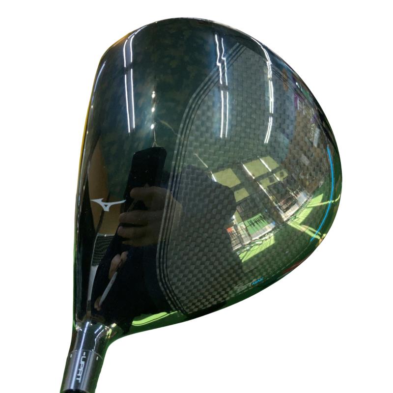 �l�����������@�r�s�|�l�`�w�@�Q�R�O�@�P�O�D�T°