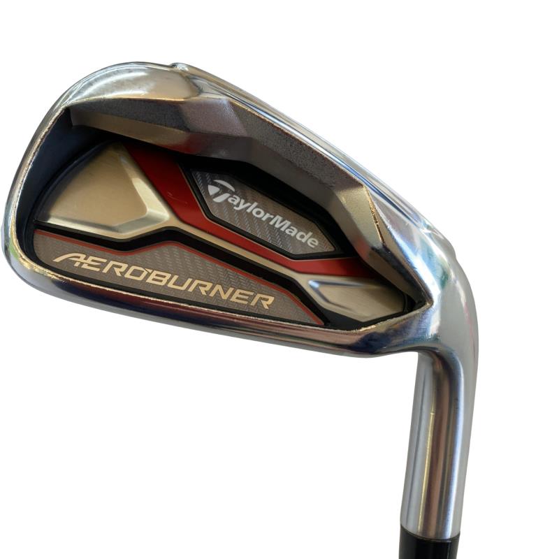 �`�d�q�n�@�a�t�q�m�d�q�@�W�r�i���{���F�W�{�Z�b�g�j