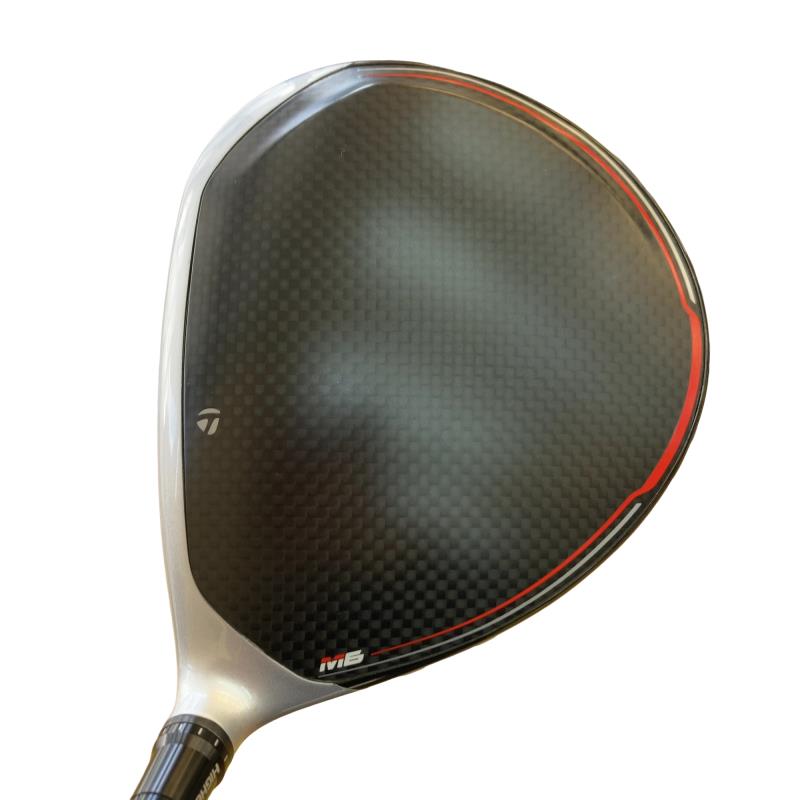 �l�U�@�P�O�D�T°