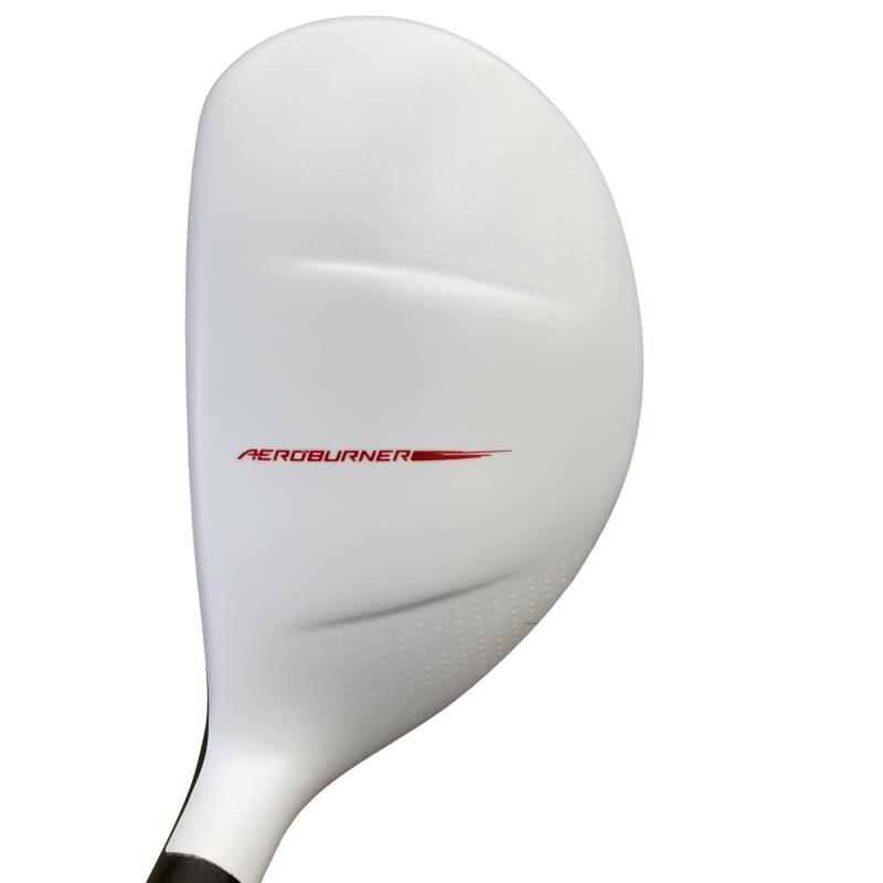 �`�d�q�n�@�a�t�q�m�d�q�@�t�T