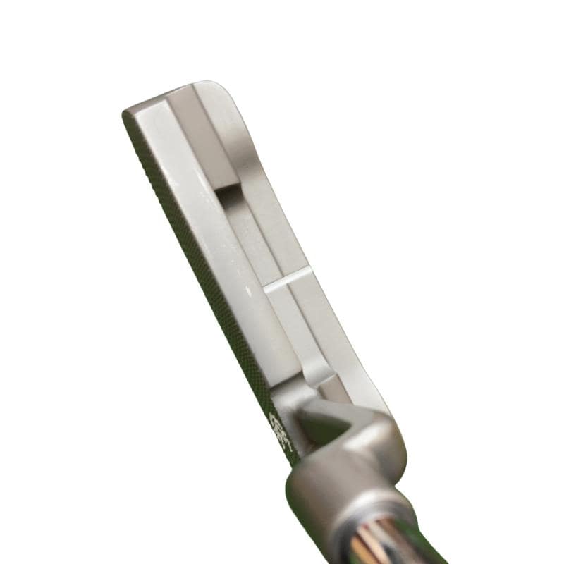 �b�����������������@�g�t�m�s�h�m�f�s�n�m�@�a�d�`�b�g�@�b�n�k�k�d�b�s�h�n�m�@�P�@�R�S�C���`