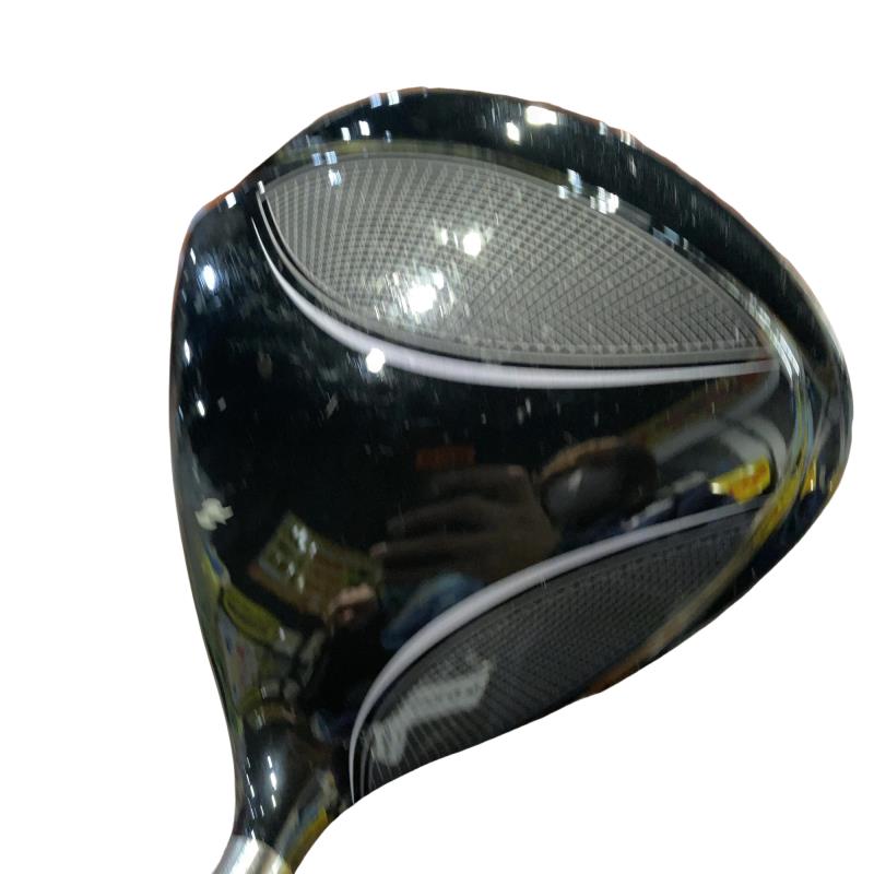 �a�t�q�m�d�q�i�Q�O�O�X�j�@�@�X�D�T°