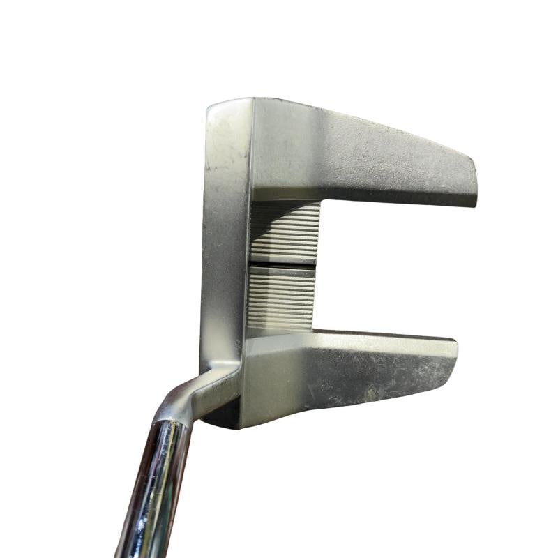 �r�h�f�l�`�@�Q�@�s�x�m�d�@�S�i���������@�\�t���j�i�o�o�U�O�j