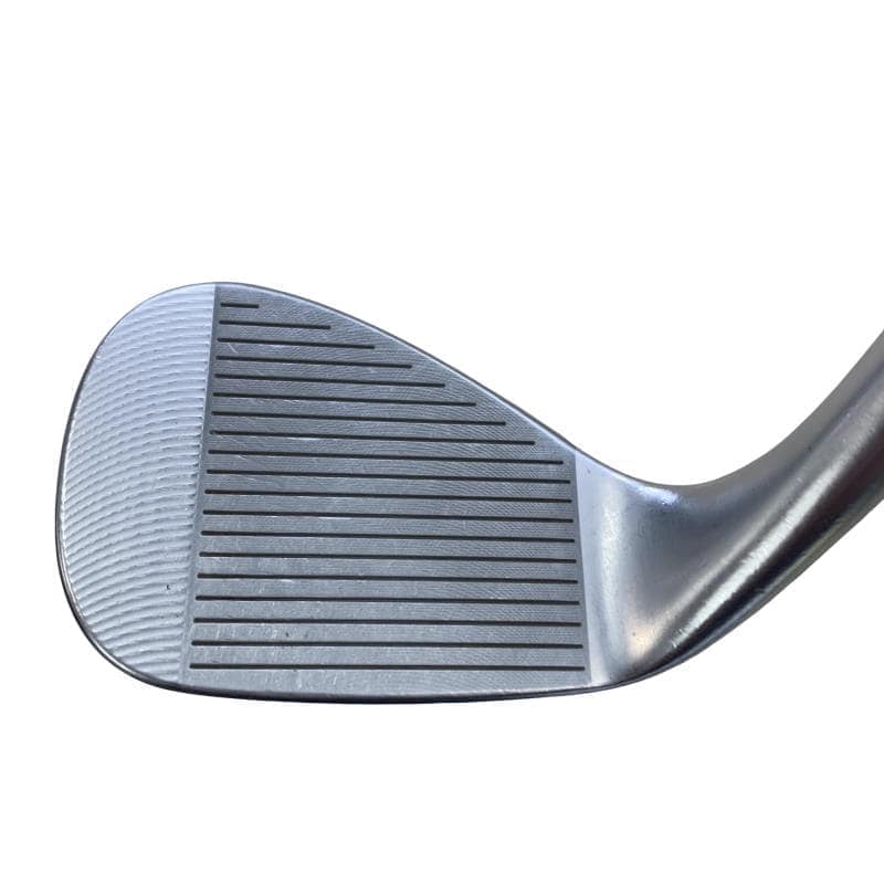 �b�����������������@�q�s�w�|�U�@�y�h�o�b�n�q�d�@�c�A�[�T�e���@�T�Q°�^�P�O°�@�l�h�c