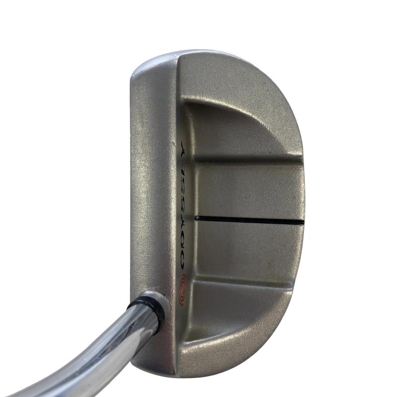 �v�g�h�s�d�@�g�n�s�@���T�@�R�R�C���`