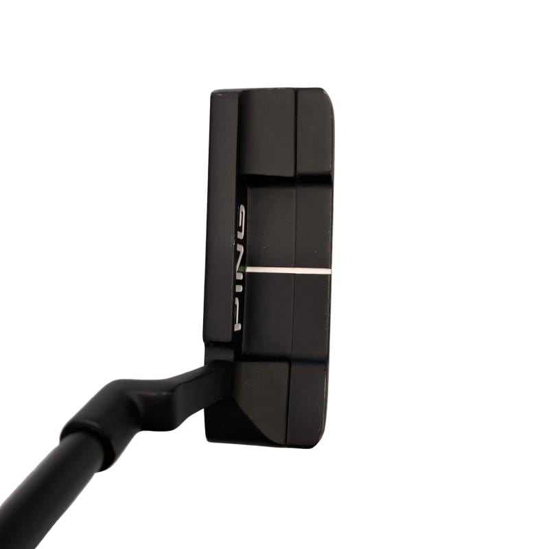 �o�h�m�f�@�`�m�r�d�q�@�Q�c�i�Q�O�Q�R�j�@�R�R�C���`