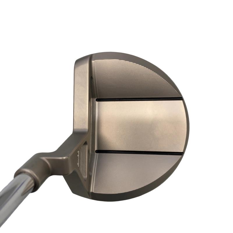 �s�o�@�q�������������@�s�q�t�r�r�@�l�R�s�g�@�R�S�C���`